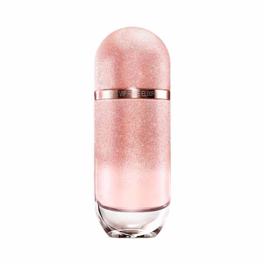 Carolina Herrera 212 VIP Rosé Elixir Eau de Parfum 80ml Spray
