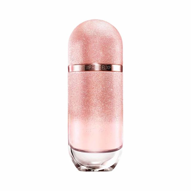 Carolina Herrera 212 VIP Rosé Elixir Eau de Parfum 80ml Spray