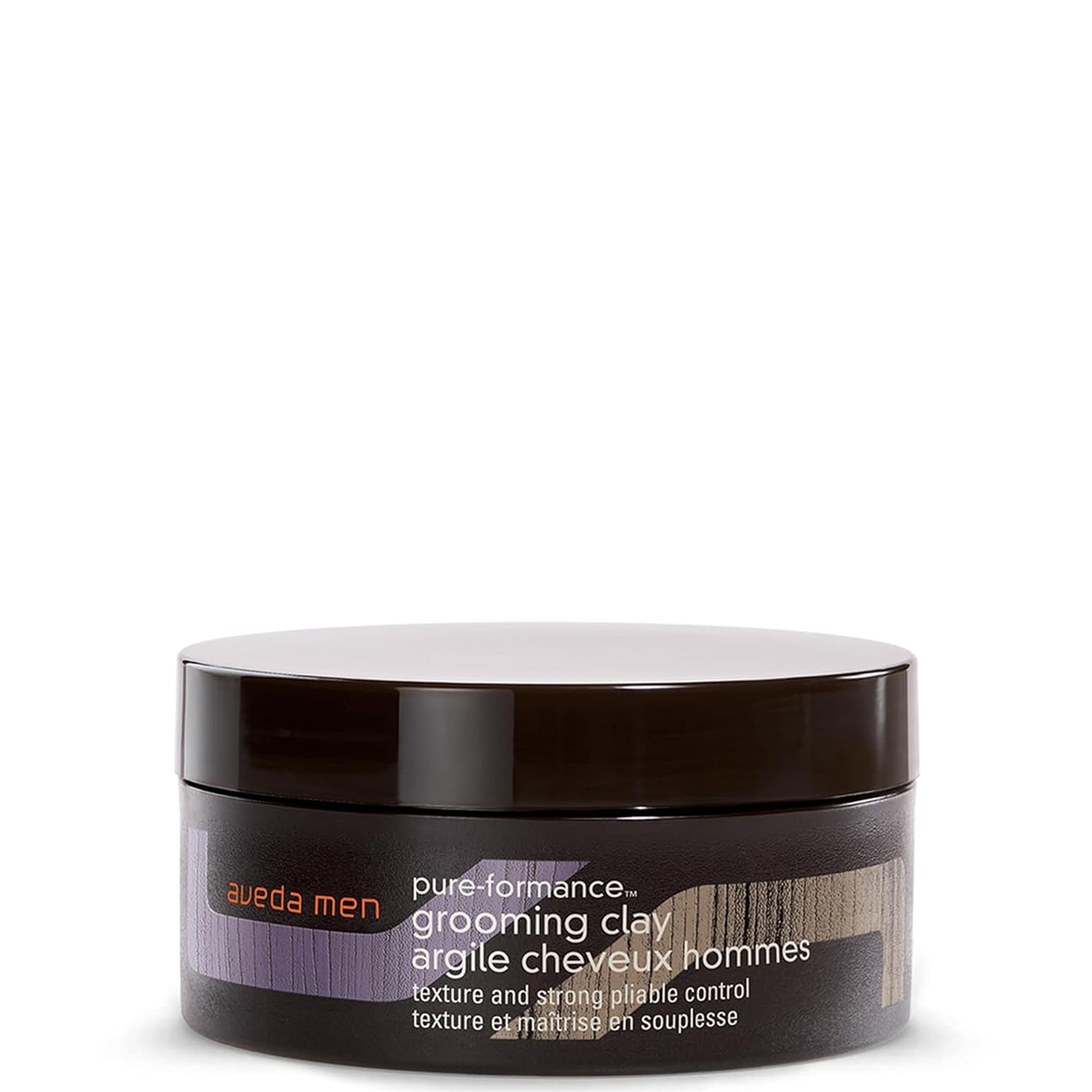 Aveda Men Pure-formance Thickening Paste 75ml