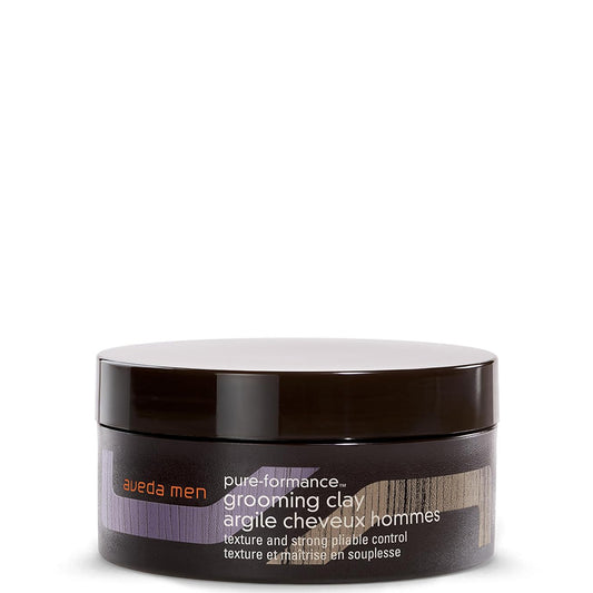 Aveda Men Pure-formance Thickening Paste 75ml