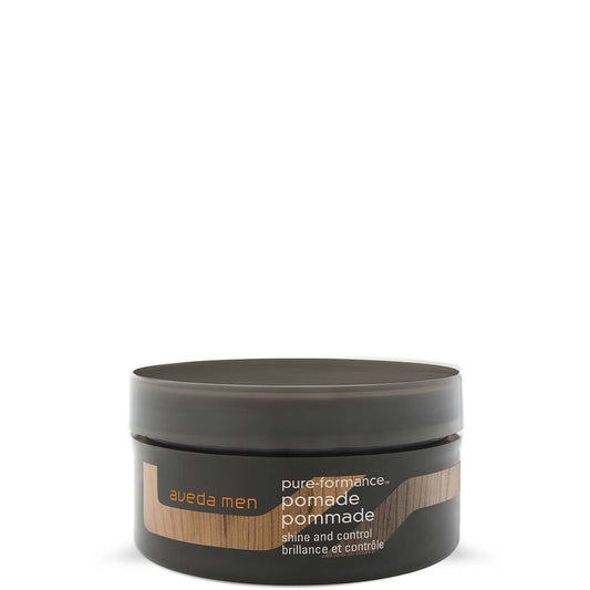 Aveda Men Pure-Formance Pomade 75ml