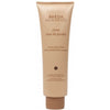 Maria Nila Luminous Colour Conditioner 300ml