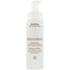 Aveda Phomollient Styling Foam 200ml Refill