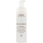 Aveda Phomollient Styling Foam 200ml Refill
