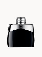 Mont Blanc Legend Eau de Toilette 30ml Spray
