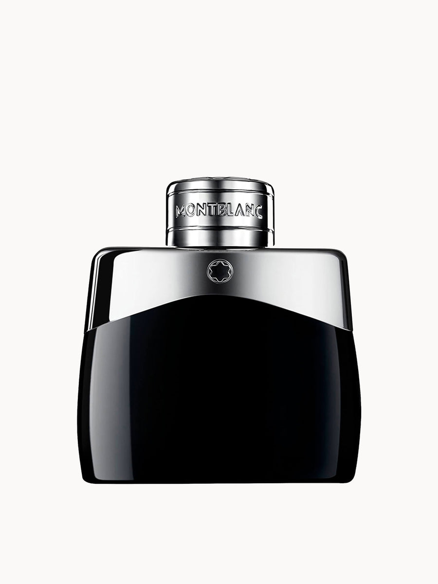 Mont Blanc Legend Eau de Toilette 30ml Spray