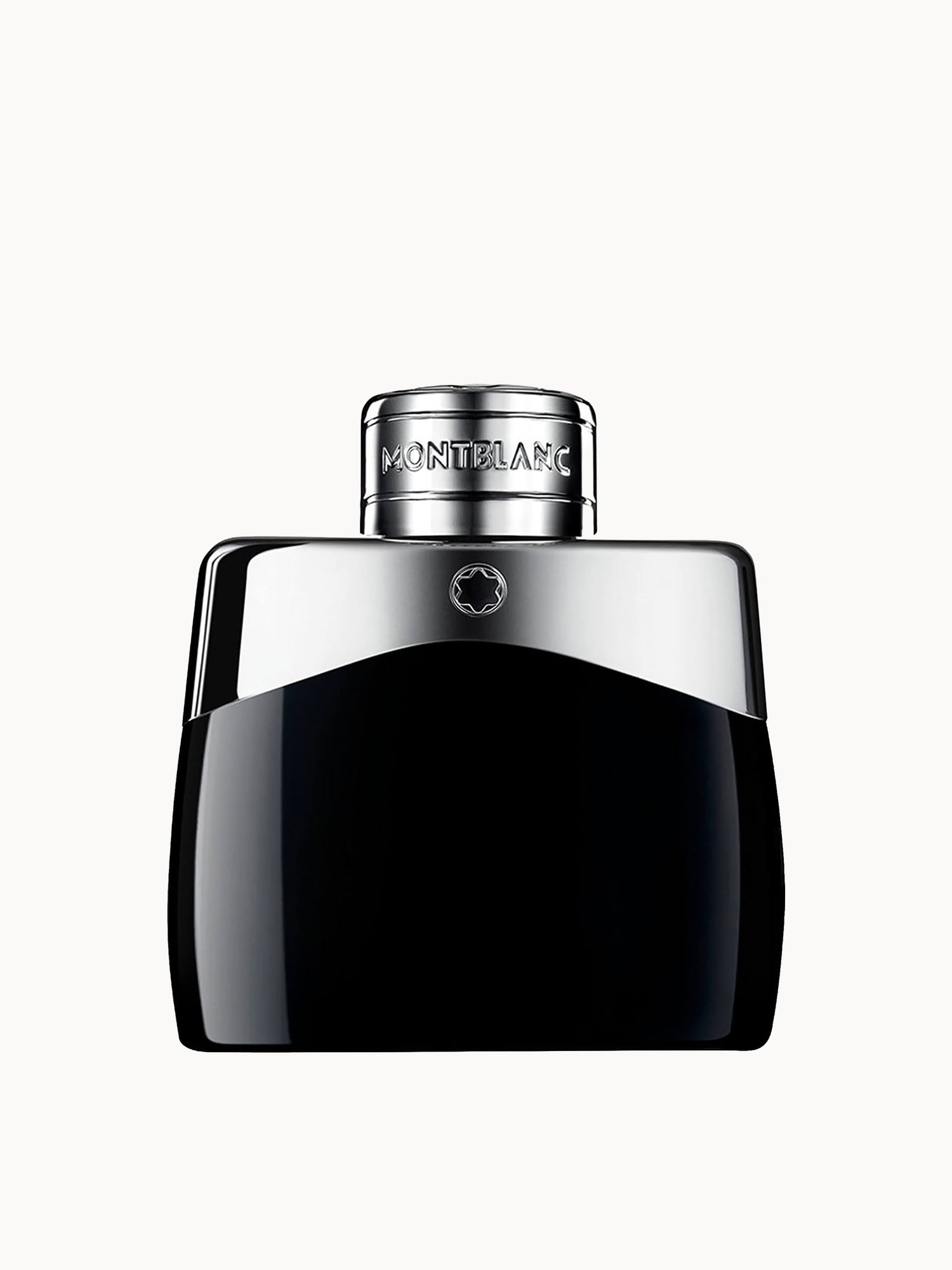 Mont Blanc Legend Eau de Toilette 50ml Spray