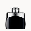 Mont Blanc Legend Eau de Toilette 50ml Spray
