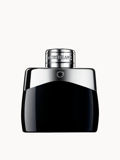 P-11 Skincare