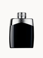 Mont Blanc Legend Spirit Eau de Toilette 100ml Spray