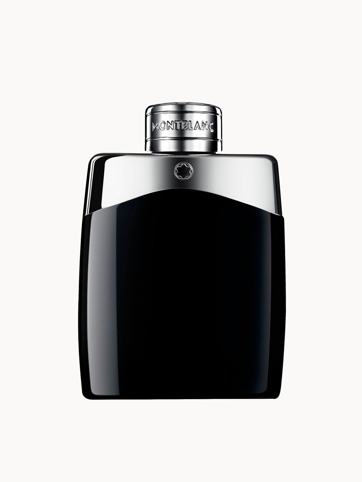 Mont Blanc Legend Spirit Eau de Toilette 100ml Spray