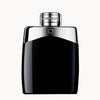 Mont Blanc Legend Spirit Eau de Toilette 100ml Spray