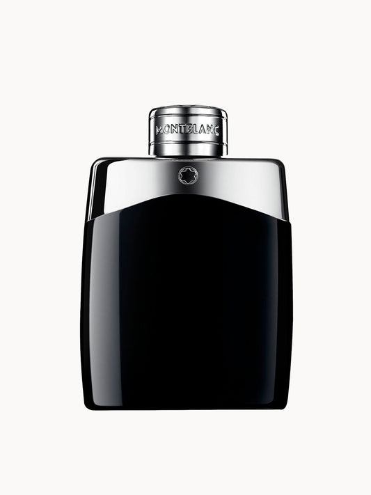 Mont Blanc Emblem Eau de Toilette 100ml Spray