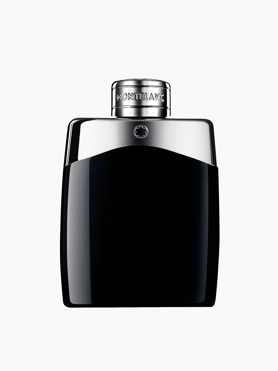 Mont Blanc Legend Deodorant Spray 100ml