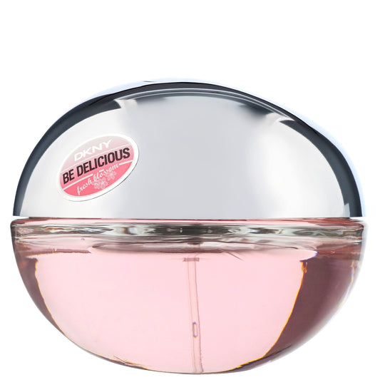DKNY Be Delicious Fresh Blossom Eau de Parfum 100ml Spray