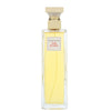 Elizabeth Arden Fifth Avenue Eau de Parfum 75ml Spray