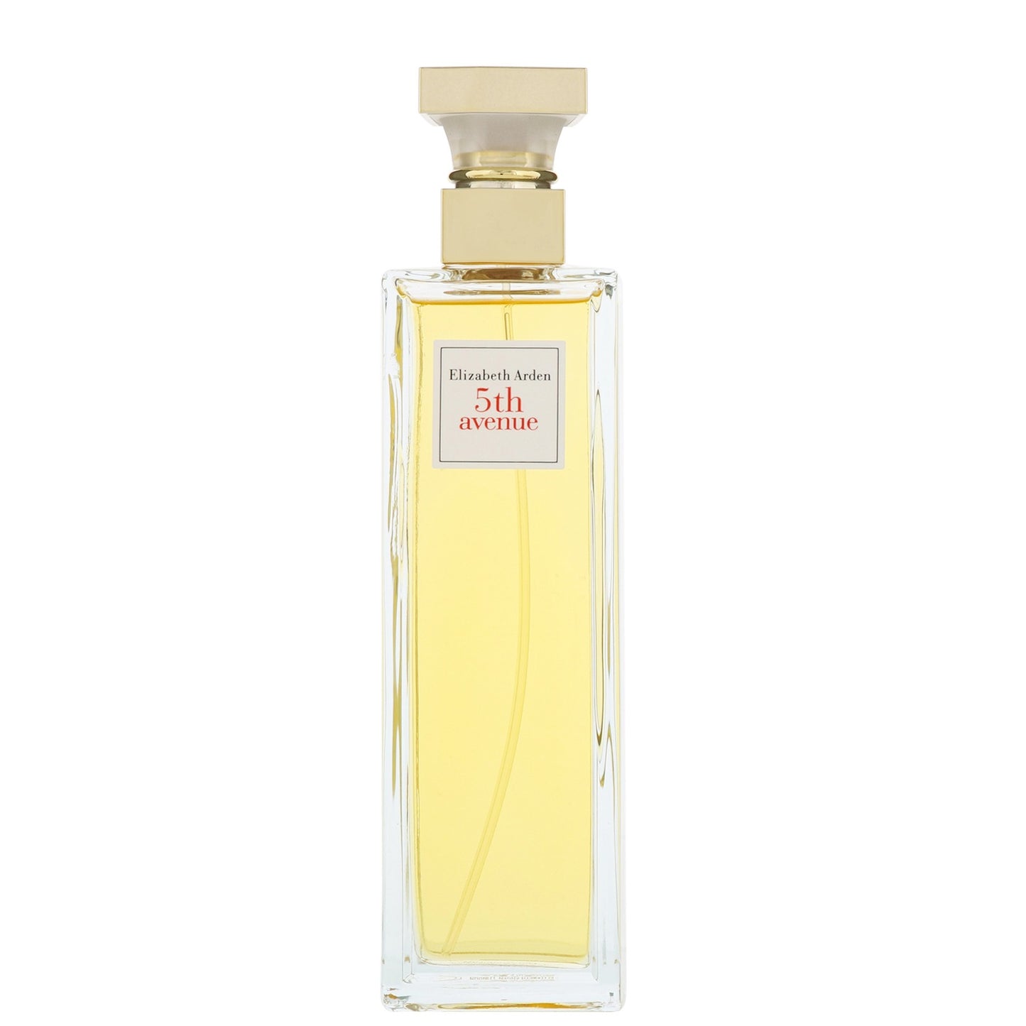 Elizabeth Arden Fifth Avenue Eau de Parfum 75ml Spray