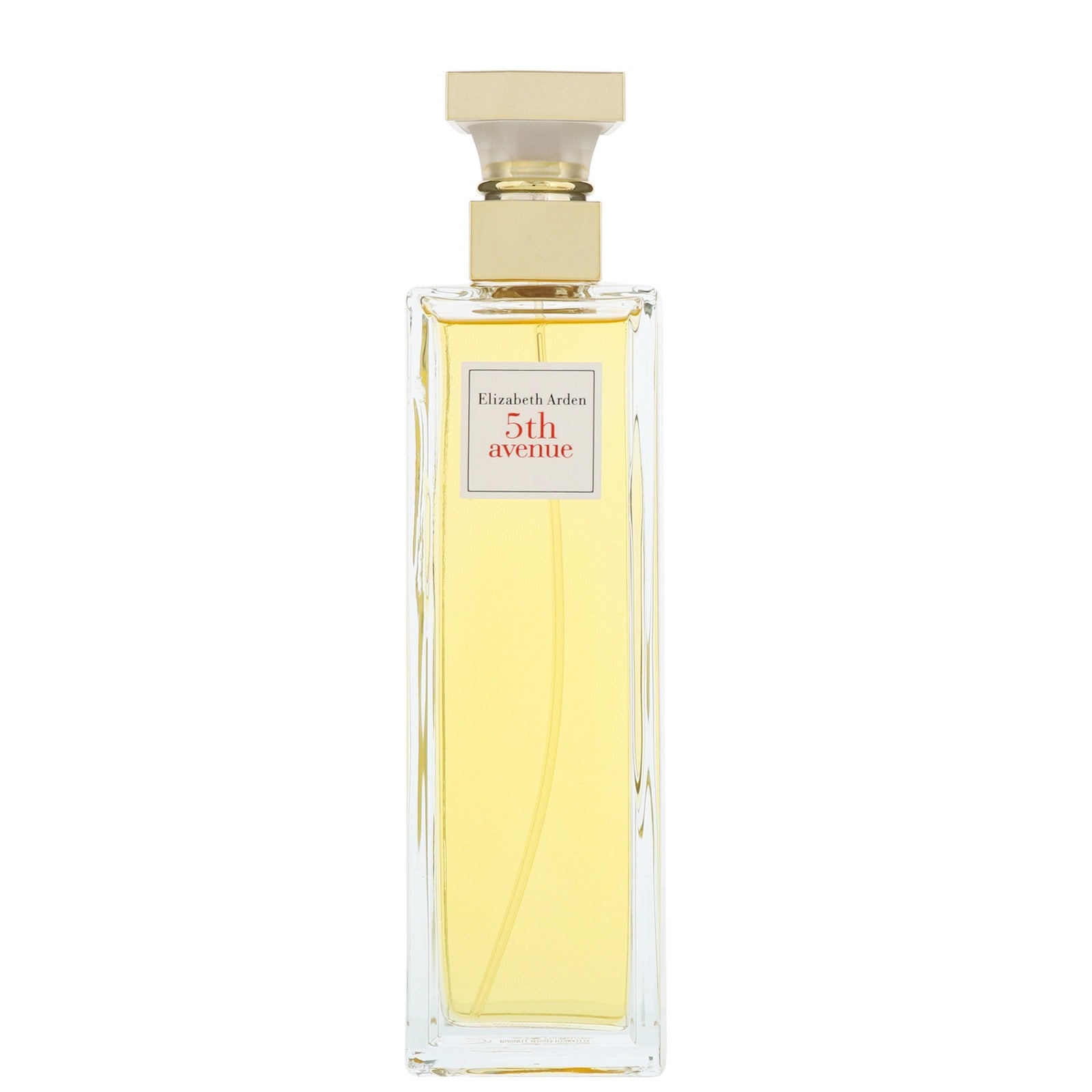 Elizabeth Arden Fifth Avenue Eau de Parfum 75ml Spray
