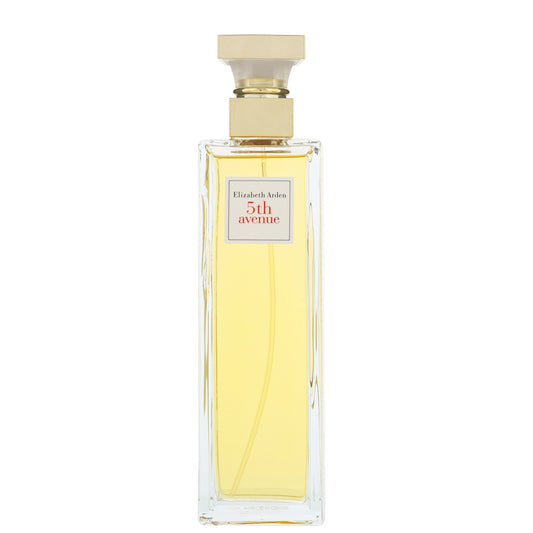 Elizabeth Arden Fifth Avenue Eau de Parfum 75ml Spray