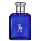 Ralph Lauren Big Pony 1 Eau de Toilette 100ml Spray