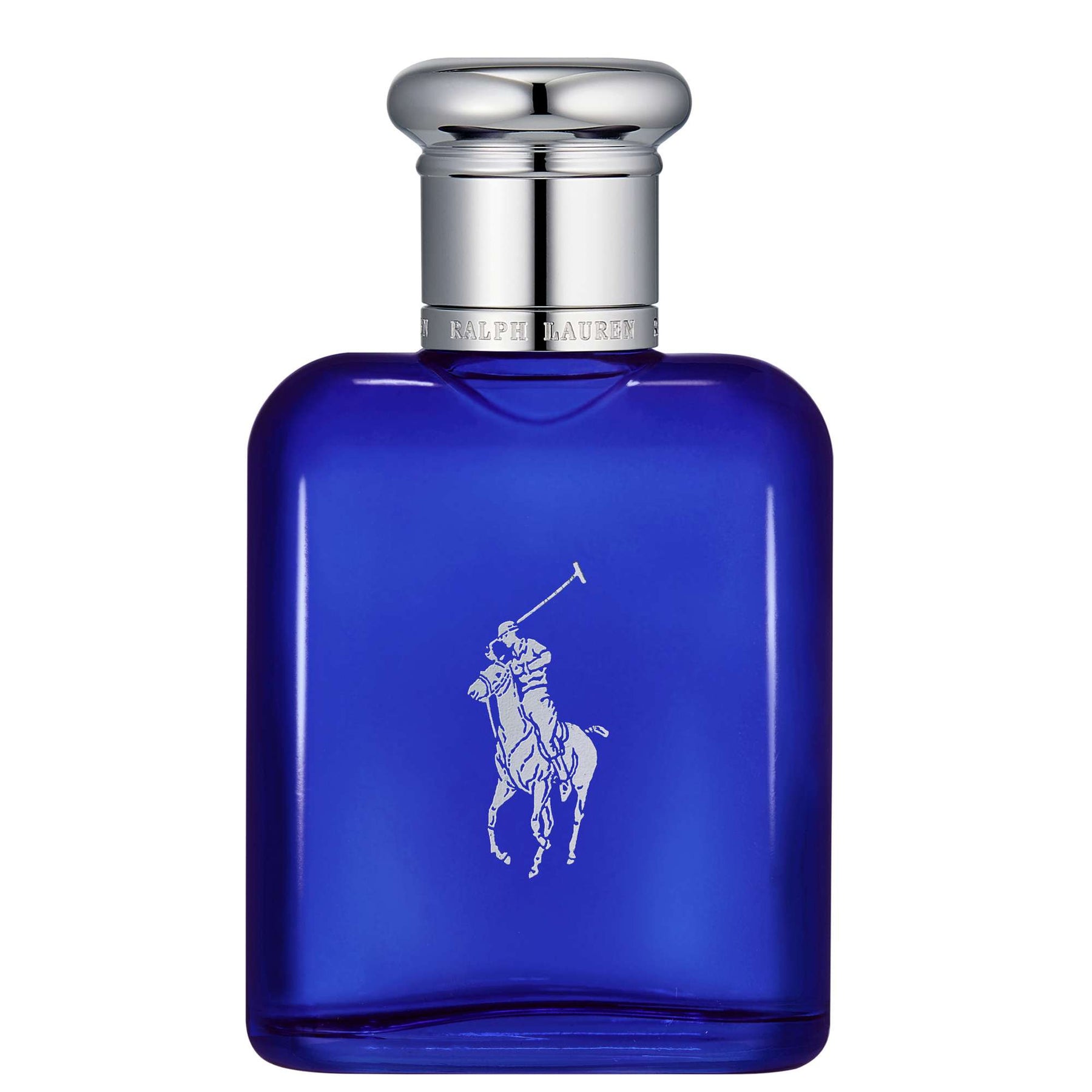 Ralph Lauren Big Pony 1 Eau de Toilette 100ml Spray