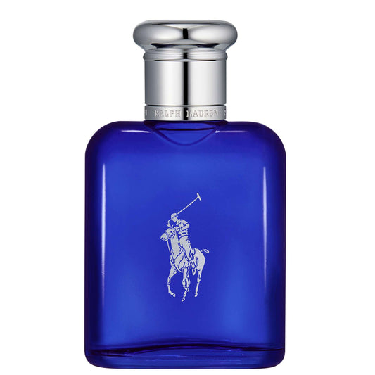 Ralph Lauren Big Pony 1 Eau de Toilette 100ml Spray