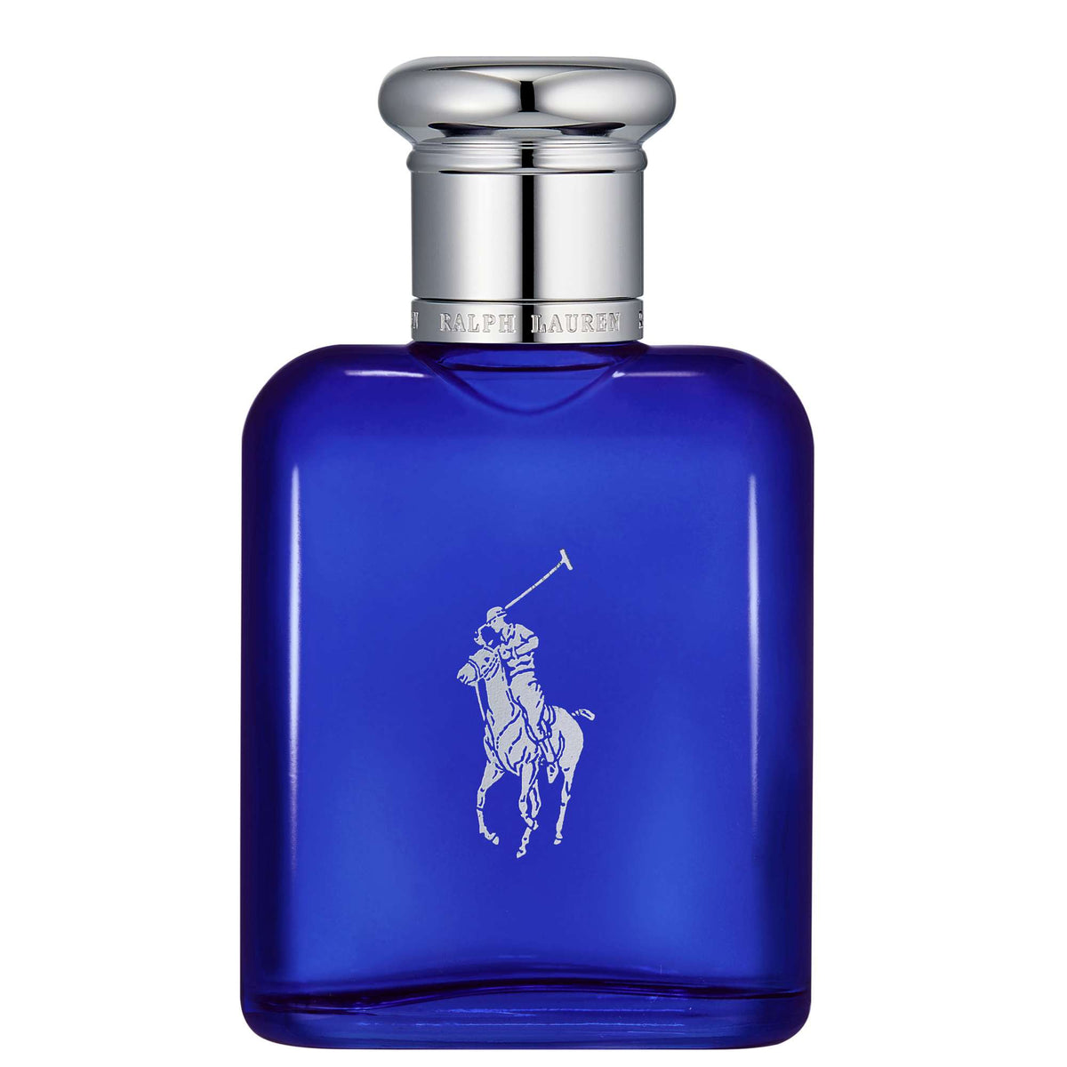 Ralph Lauren Big Pony 1 Eau de Toilette 50ml Spray