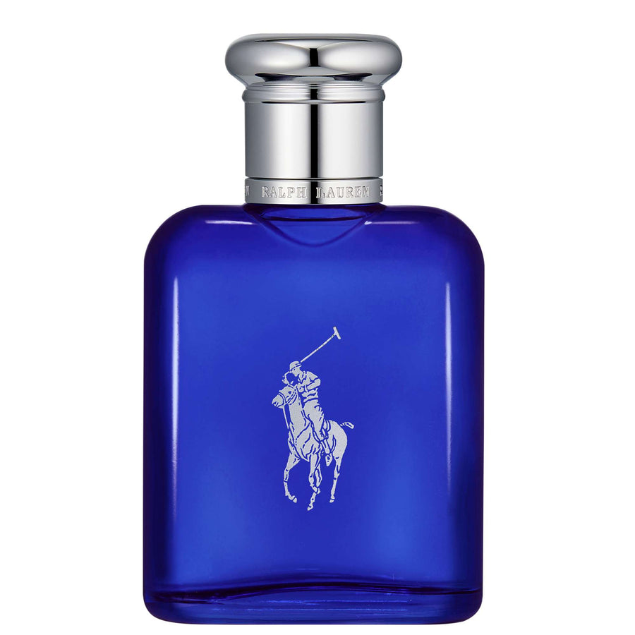Ralph Lauren Big Pony 1 Eau de Toilette 50ml Spray