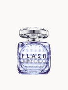 Jimmy Choo Flash Eau de Parfum 60ml Spray