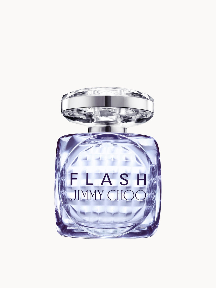 Jimmy Choo Flash Eau de Parfum 60ml Spray