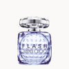 Jimmy Choo Flash Eau de Parfum 100ml Spray