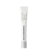 Erborian BB Cream Makeup Care Face Cream SPF20 40ml - Nude