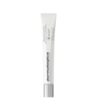 Erborian BB Cream Makeup Care Face Cream SPF20 40ml - Nude