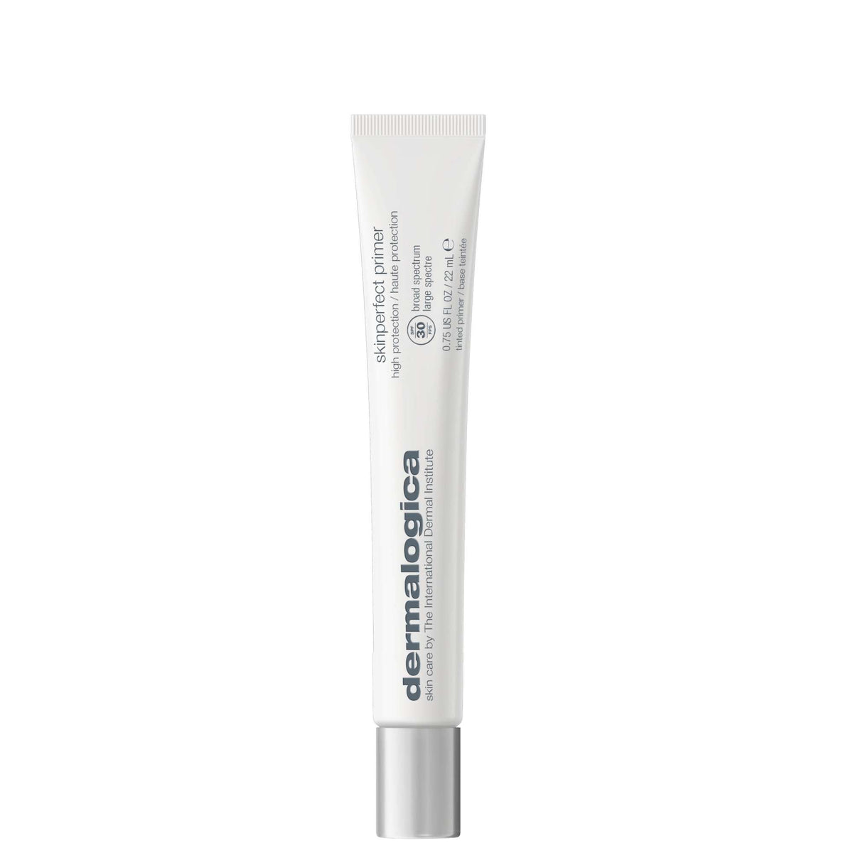 Erborian BB Cream Makeup Care Face Cream SPF20 40ml - Nude
