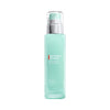 Biotherm Homme Aquapower Advanced Gel 75ml