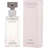 Calvin Klein Eternity Eau Fresh Eau de Parfum 100ml Spray