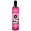 Memo Marfa Hair Perfume 80ml Spray