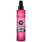 Memo Marfa Hair Perfume 80ml Spray