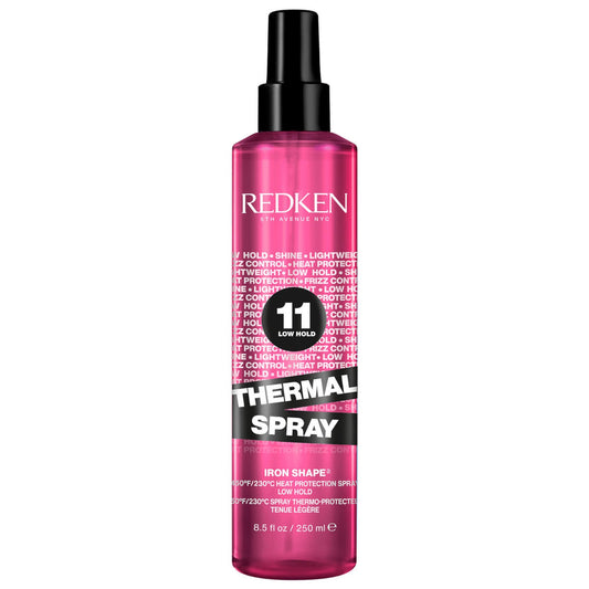 Memo Marfa Hair Perfume 80ml Spray