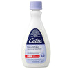 Cutex Nourishing Nail Polish Remover 200ml