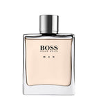 Lorenzo Villoresi Uomo Eau de Toilette 100ml Spray