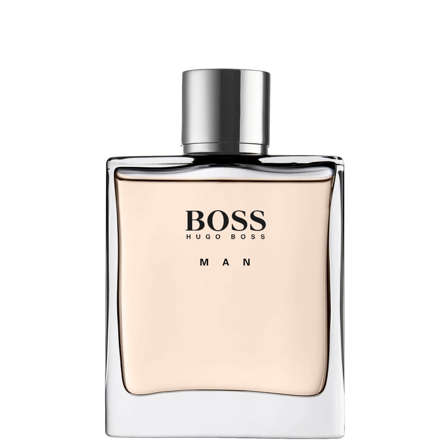 Lorenzo Villoresi Uomo Eau de Toilette 100ml Spray