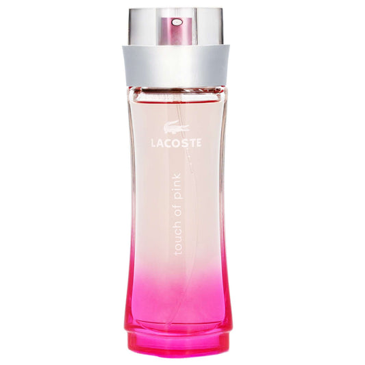 Lacoste L'Homme Eau de Toilette 50ml Spray