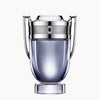 Paco Rabanne Pure XS Eau de Toilette 100ml Spray
