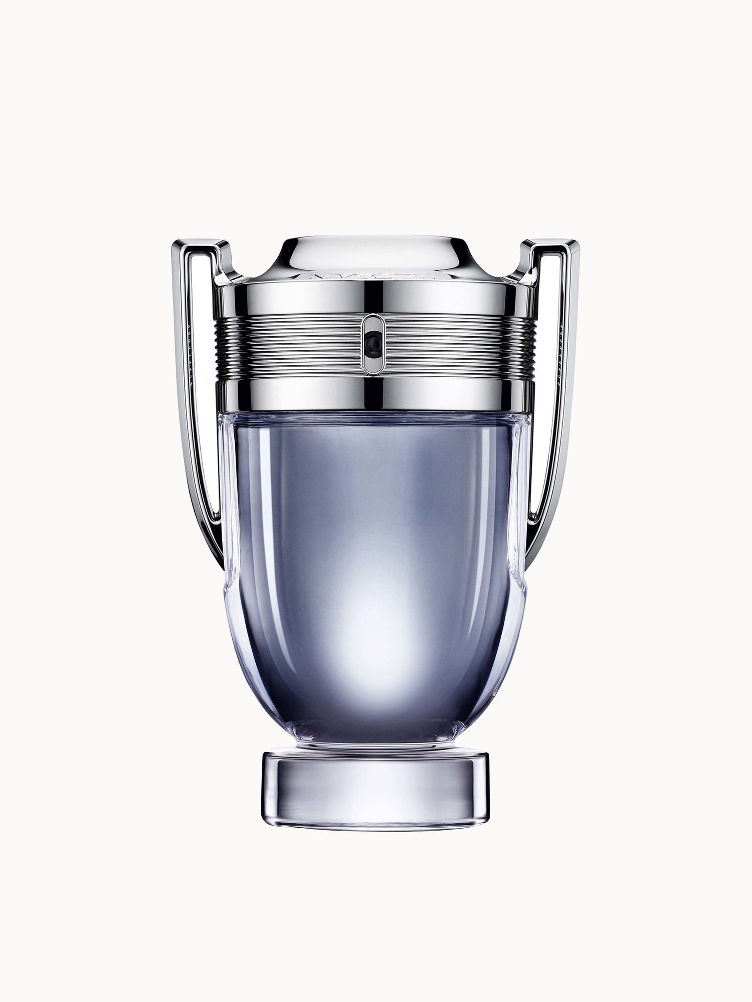 Paco Rabanne Pure XS Eau de Toilette 50ml Spray