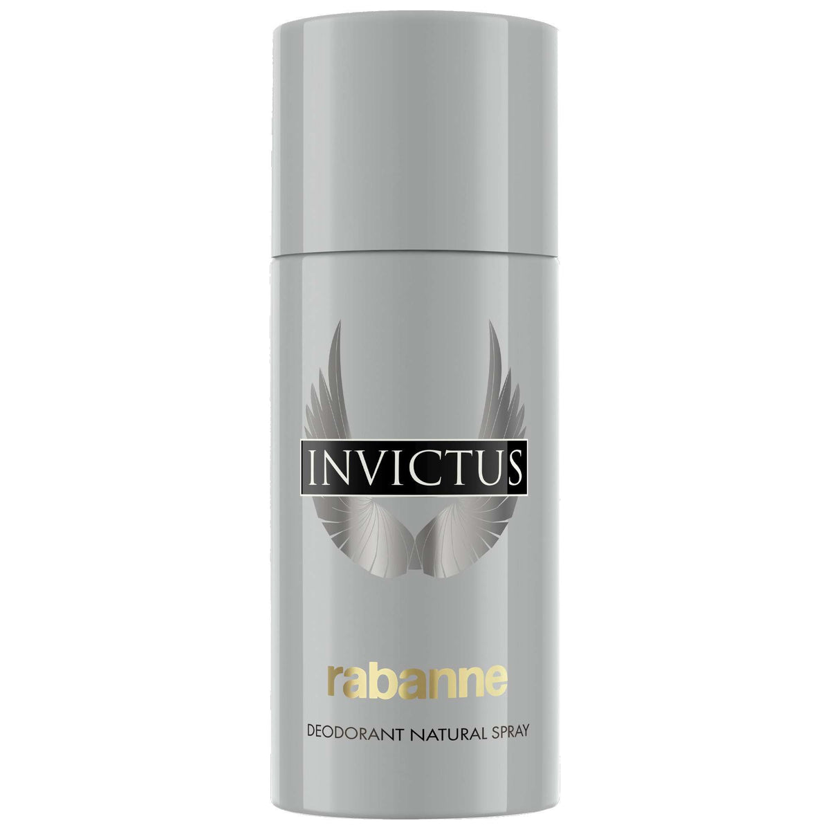 Paco Rabanne Phantom Deodorant Stick 75g