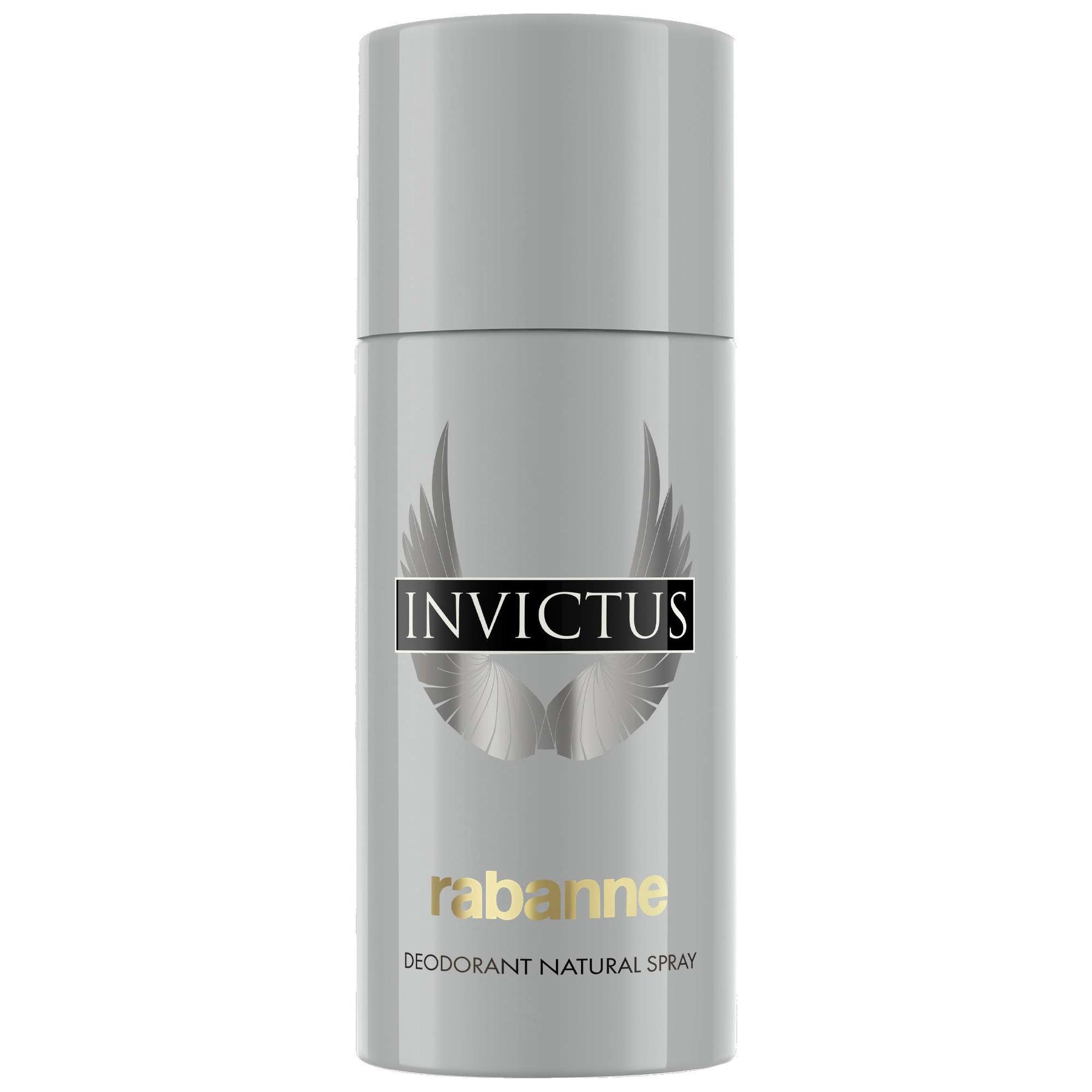 Paco Rabanne Invictus Deodorant Stick 75ml