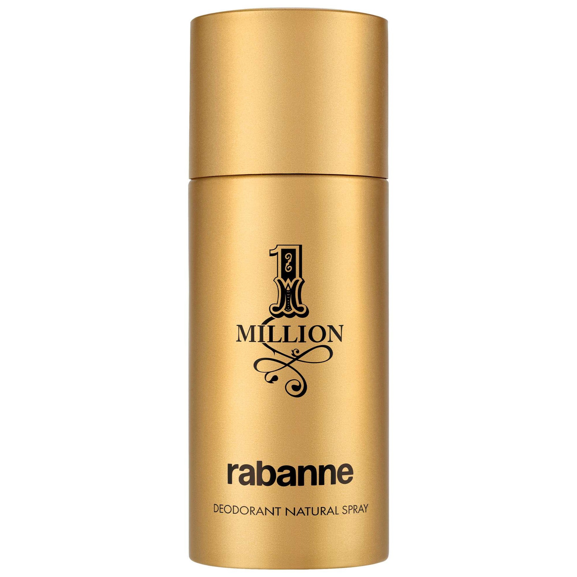 Paco Rabanne 1 Million Deodorant Stick 75ml