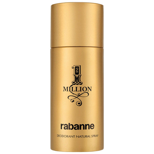Paco Rabanne 1 Million Deodorant Stick 75ml