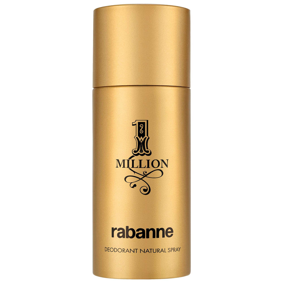 Paco Rabanne 1 Million Deodorant Stick 75ml